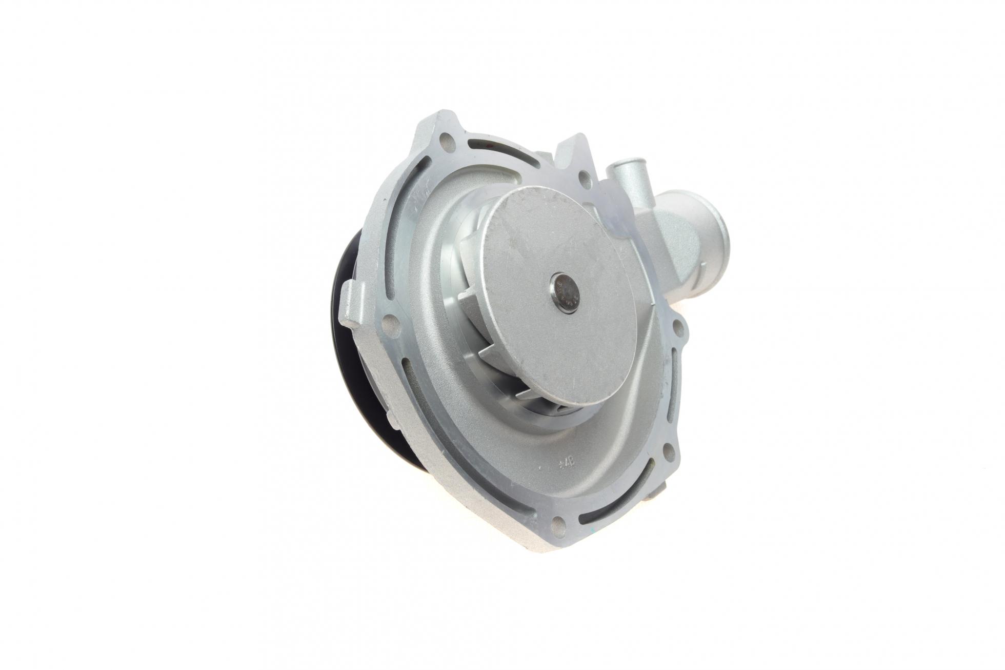 352316170861 MAGNETI MARELLI